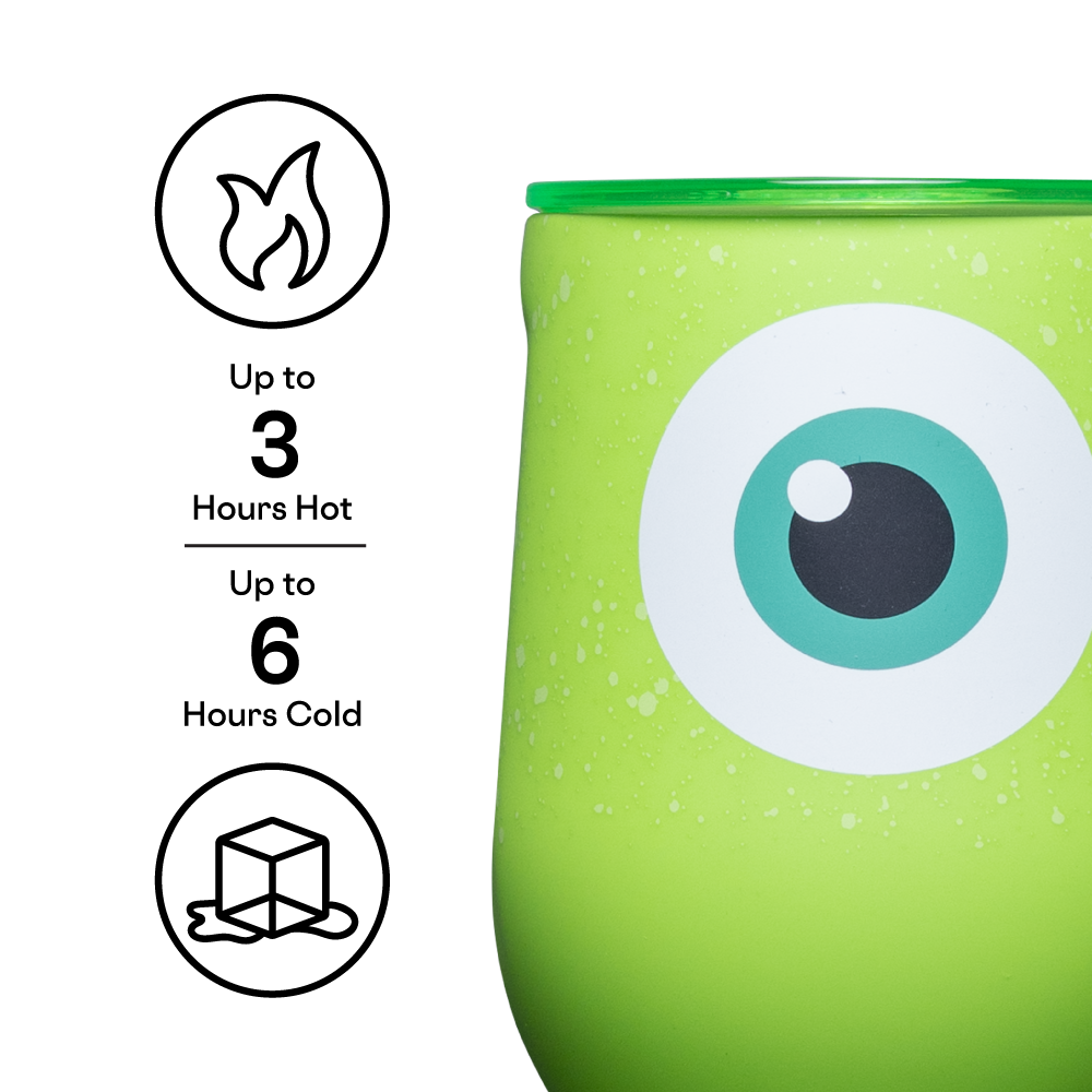 disney-pixar-stemless-p0 MW_PDP1.png