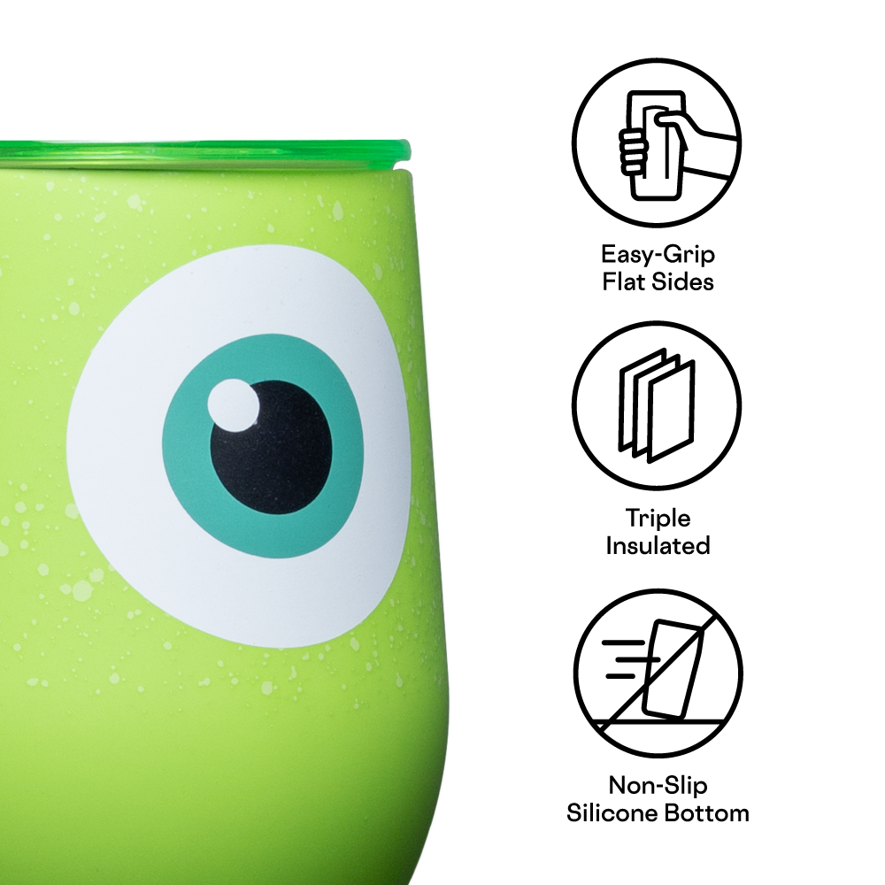 disney-pixar-stemless-p0 MW_PDP2.png