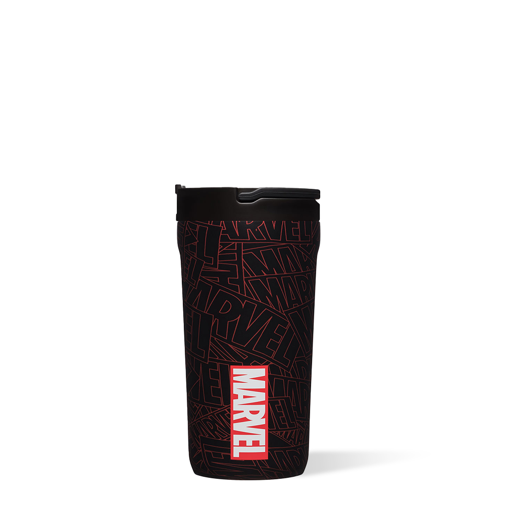 marvel-kids-cup-w6 Marvel_KidsCup4_a9c30535-2f4c-4cbb-b011-8d9a72df4c2c.png