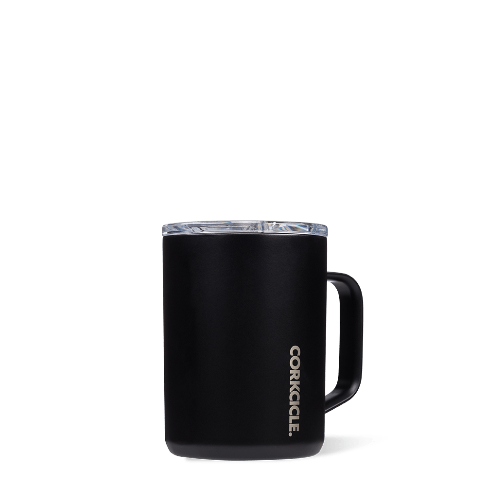 classic-coffee-mug-l8 Matte_Black_Mug_02.png