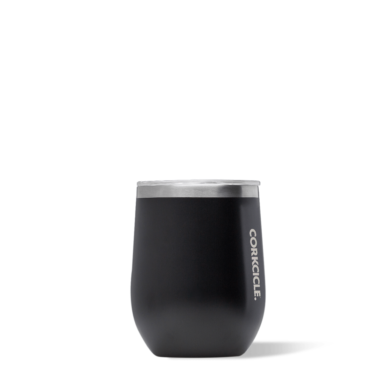 classic-stemless-p7 Matte_Black_Stemless_2312MB.png