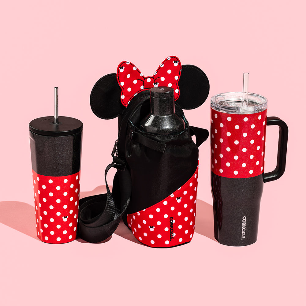 disney-cold-cup-s4 Minnie_2024_group1.jpg