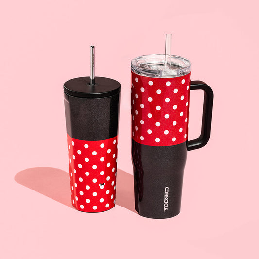 disney-cold-cup-s4 Minnie_2024_group2.jpg