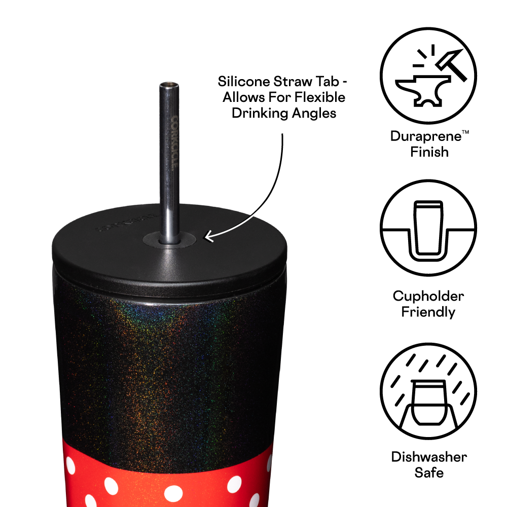 disney-cold-cup-s4 Minnie_CC_PDP1.png