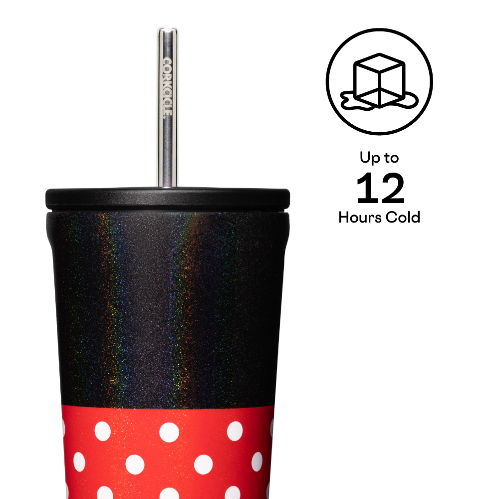 disney-cold-cup-s4 Minnie_CC_PDP2.png