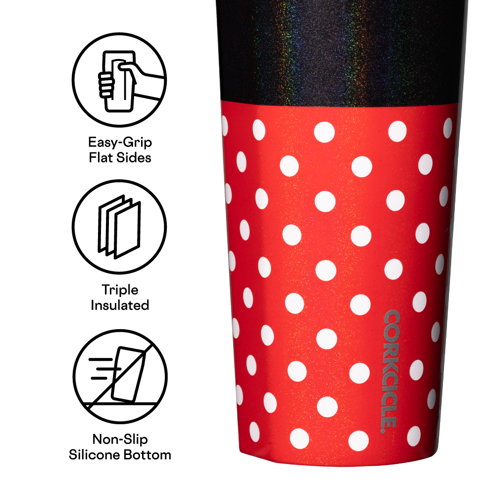 disney-cold-cup-s4 Minnie_CC_PDP3.png