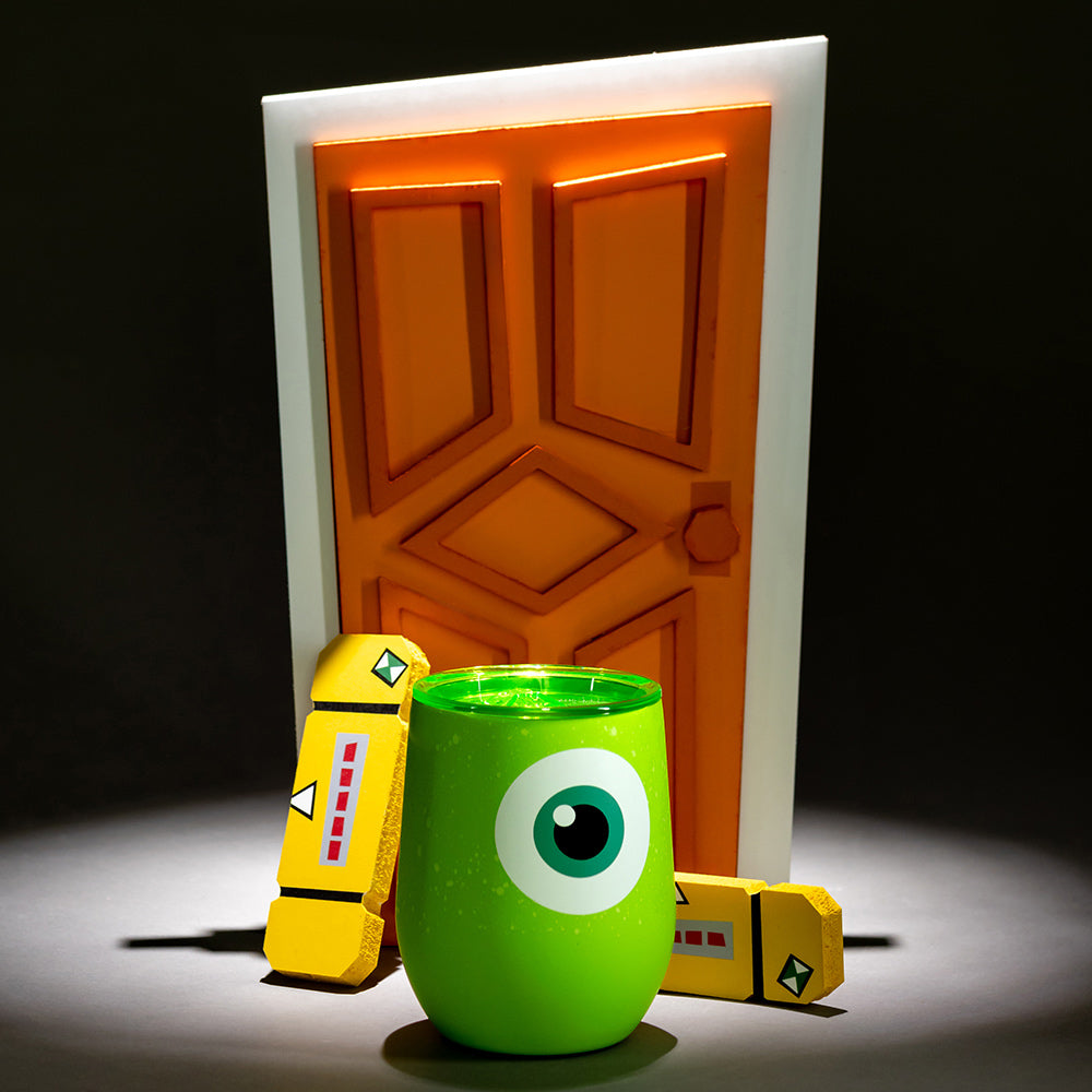 disney-pixar-stemless-p0 MonstersInc-Lifestyle-PDP1.jpg