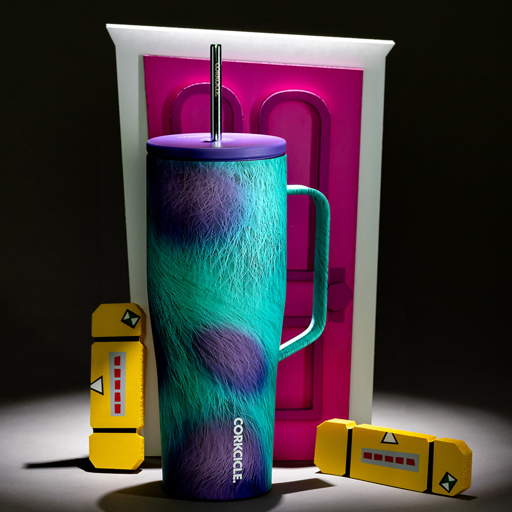 disney-pixar-cold-cup-xl-f5 MonstersInc-Lifestyle-PDP2.jpg
