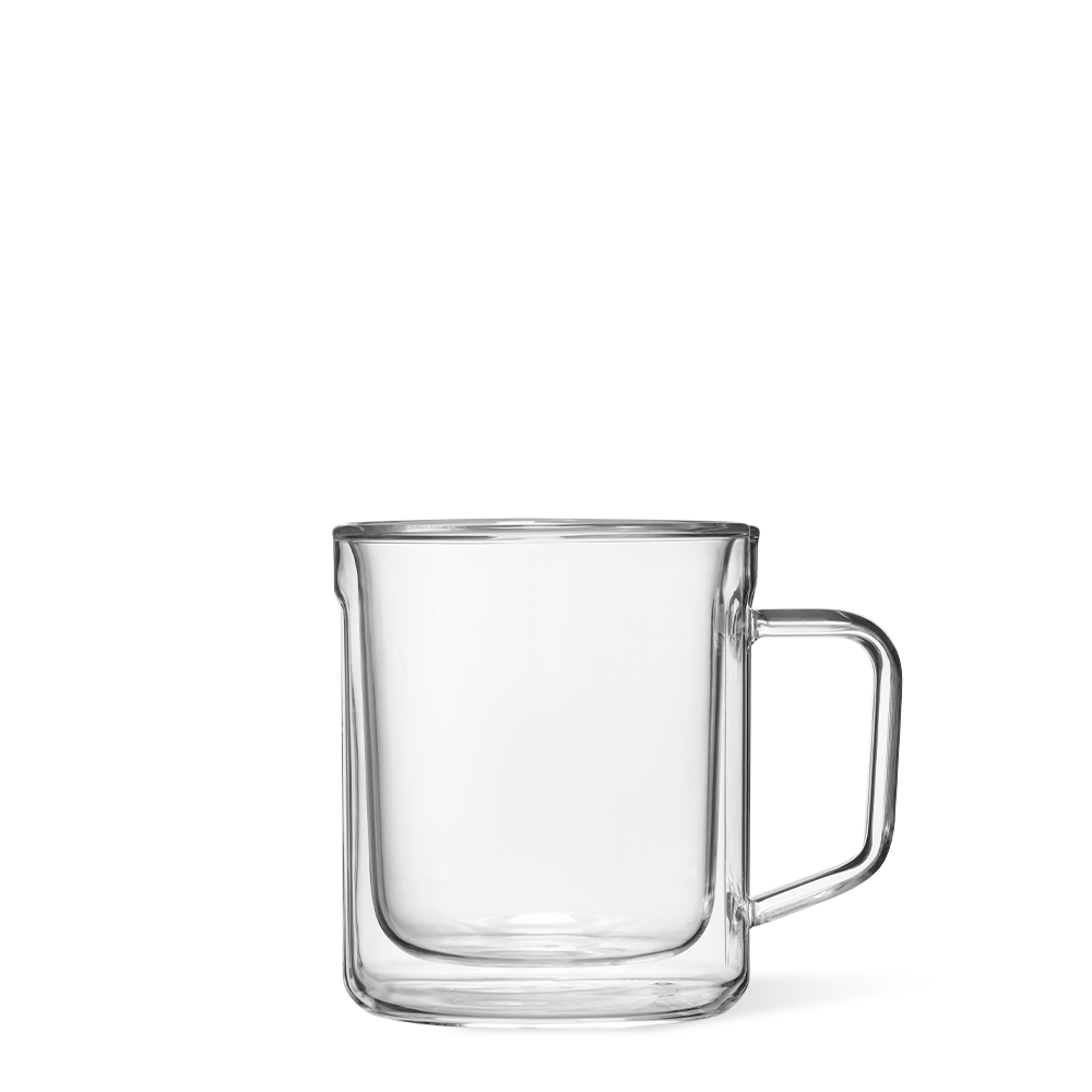 mug-glass-set-2-h3 Mug_Glass-1.png