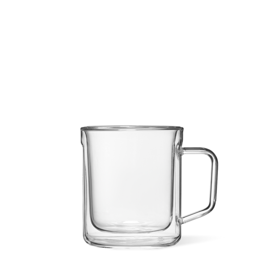mug-glass-set-2-h3 Mug_Glass-1.png