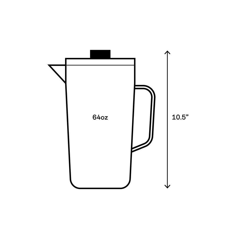 pitcher-b6 Pitcher-PDP-Size-Image.png
