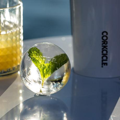 invisiball-kit-p5 Product_Image_Modal2.jpg