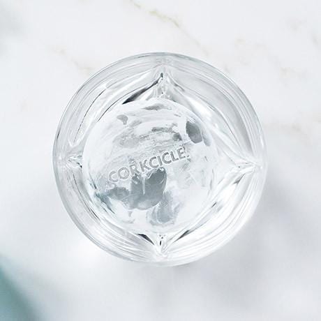 invisiball-kit-p5 Product_Image_Modal4.jpg