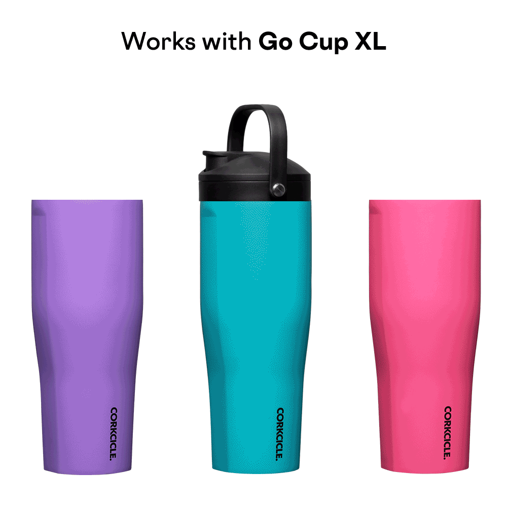 protein-shaker-lid-f5 Protein-Shaker-Go-Cup-Animation.gif