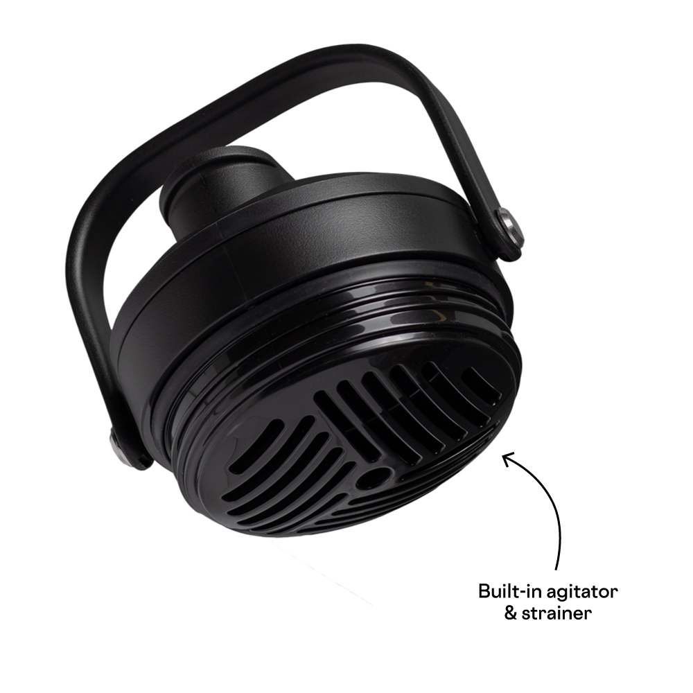 protein-shaker-lid-f5 Protein-Shaker-LID.png