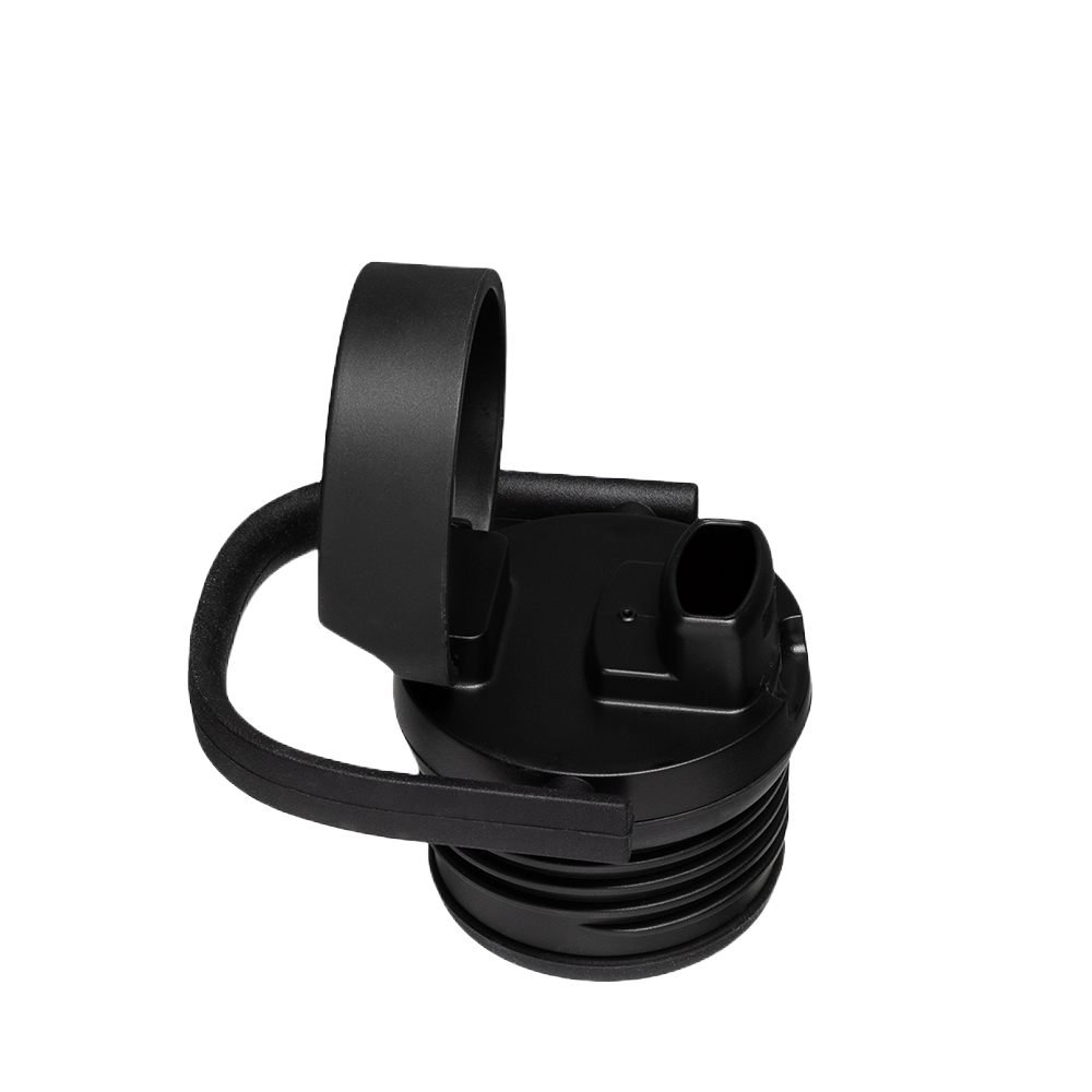 quick-sip-cap-w5 QuickSipCap.png