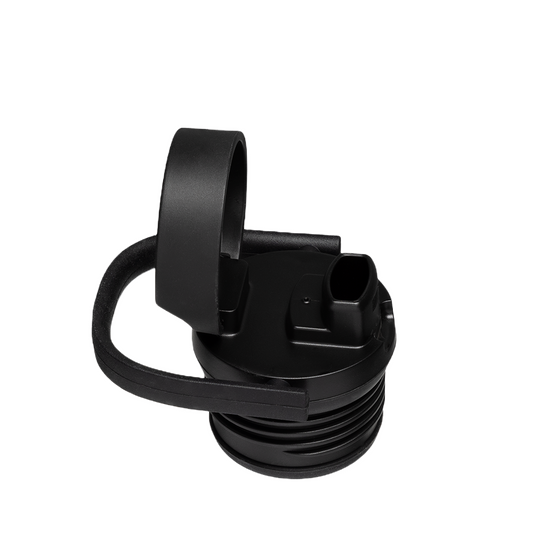 quick-sip-cap-w5 QuickSipCap.png