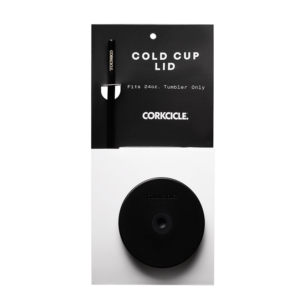 cold-cup-lid-j1 RAW-13416-Edit.png