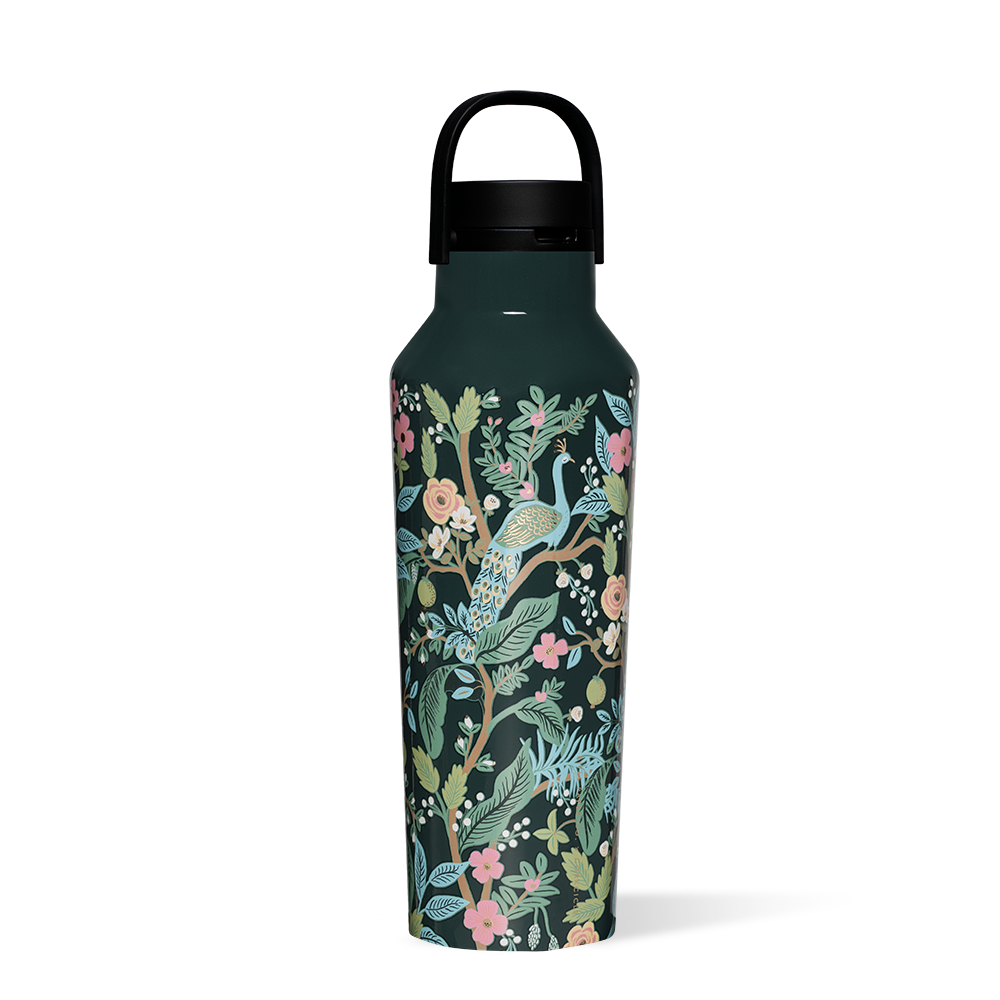 rifle-paper-co-sport-canteen-j2 RP2020GBP-03_c38a421d-2595-4b00-8746-7daacda29eed.png