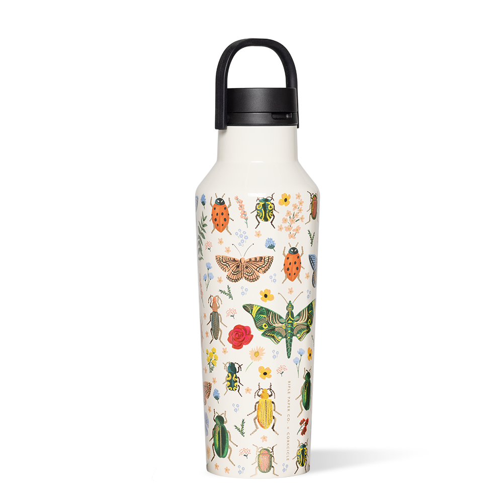 rifle-paper-co-sport-canteen-j2 RP2020GCC-03_c4ede1d5-853b-46f7-8cd1-b0cd1ccf545b.png