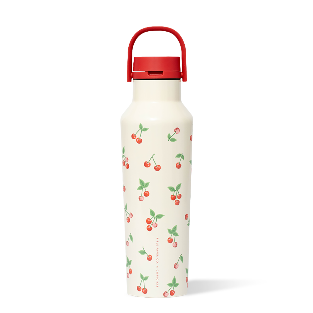 rifle-paper-co-sport-canteen-j2 RP2020GCCH_hero.png