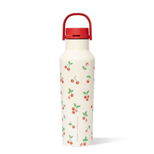 rifle-paper-co-sport-canteen-j2 RP2020GCCH_hero.png