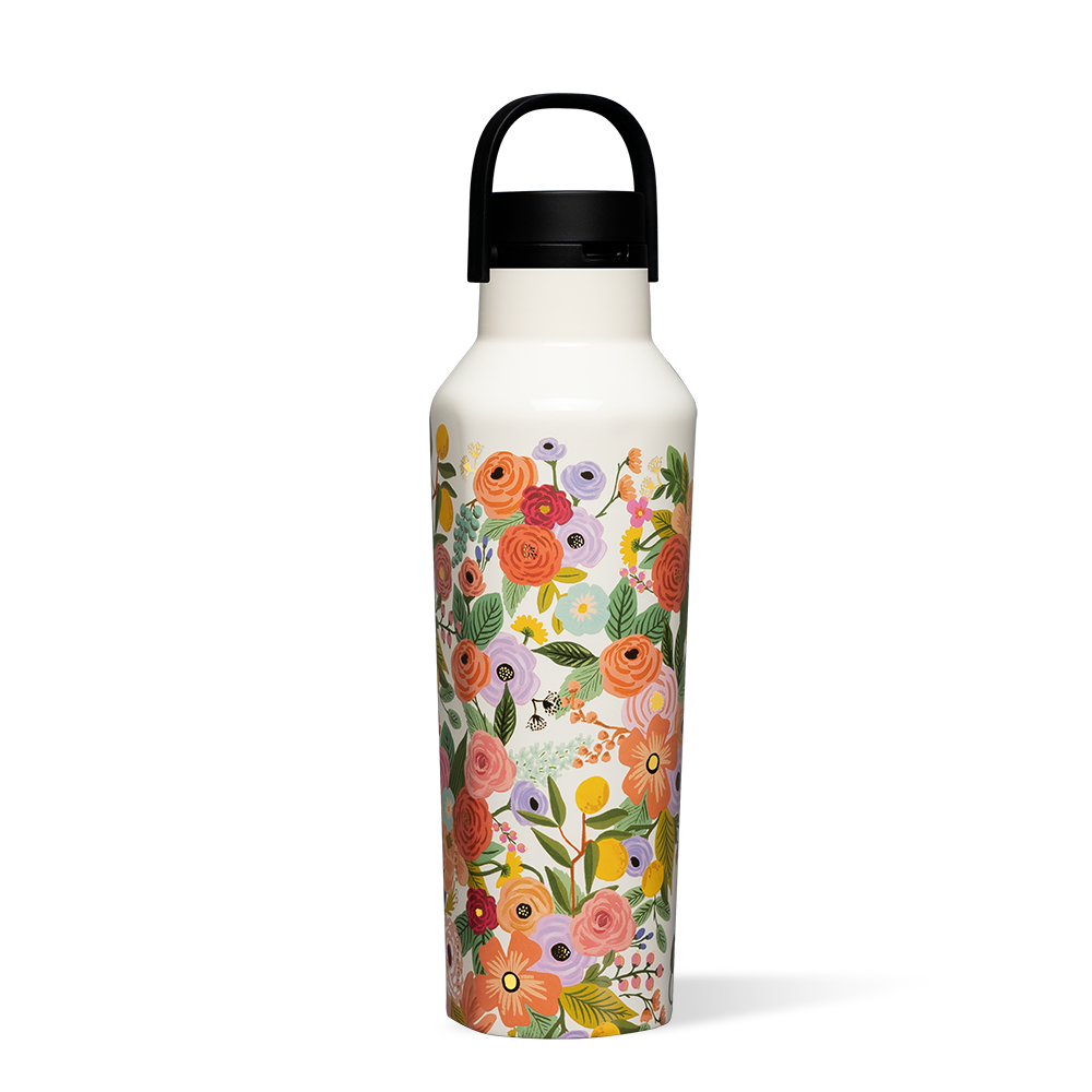 rifle-paper-co-sport-canteen-j2 RP2020GCGP-3.png