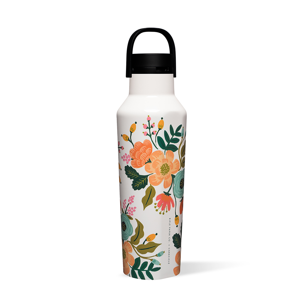rifle-paper-co-sport-canteen-j2 RP2020GCL-4.png