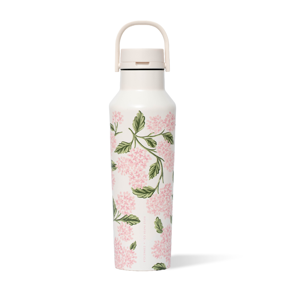 rifle-paper-co-sport-canteen-j2 RP2020MCPH_hero.png