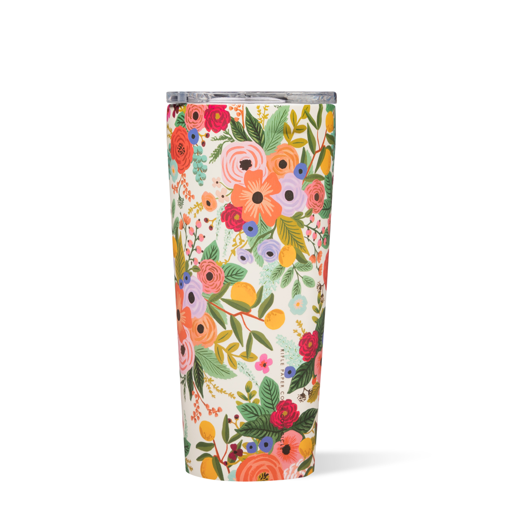 rifle-paper-co-tumbler-a0 RP2124GCGP-1.png