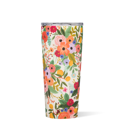 rifle-paper-co-tumbler-a0 RP2124GCGP-1.png