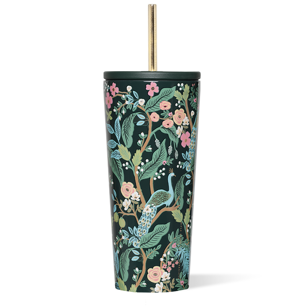 rifle-paper-co-cold-cup-d6 RP2224GBP-02.png