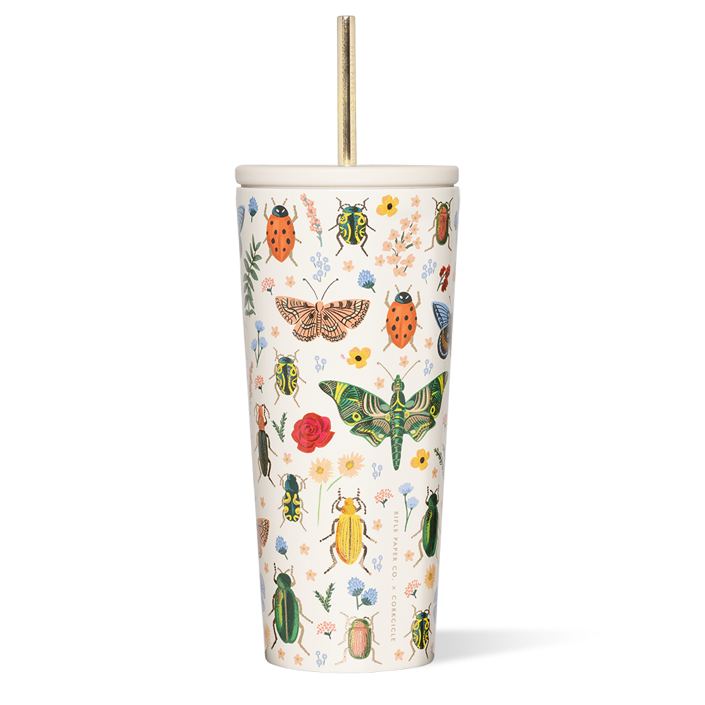 rifle-paper-co-cold-cup-d6 RP2224GCC-02.png