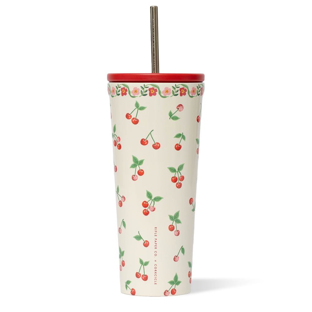 rifle-paper-co-cold-cup-d6 RP2224GCCH_hero.png