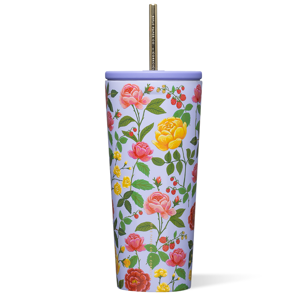 rifle-paper-co-cold-cup-d6 RP2224GPR-2.png