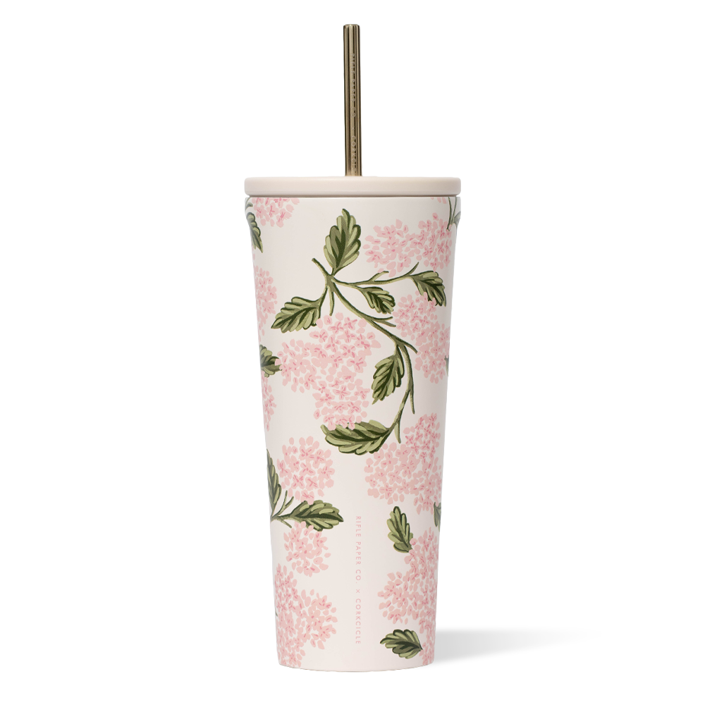 rifle-paper-co-cold-cup-d6 RP2224MCPH_hero.png