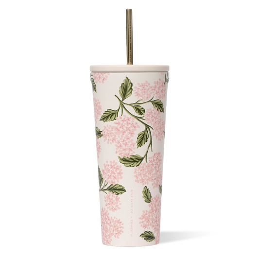 rifle-paper-co-cold-cup-d6 RP2224MCPH_hero.png