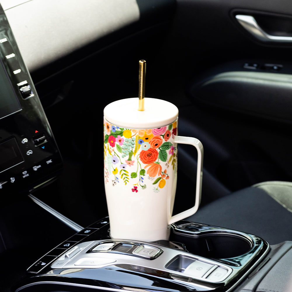 rifle-paper-co-cold-cup-xl-s6 RP2230CGP-1.jpg