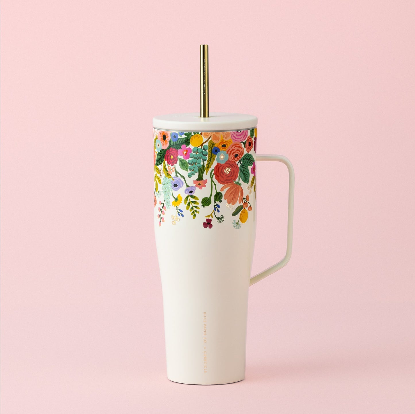 rifle-paper-co-cold-cup-xl-s6 RP2230CGP-3.jpg