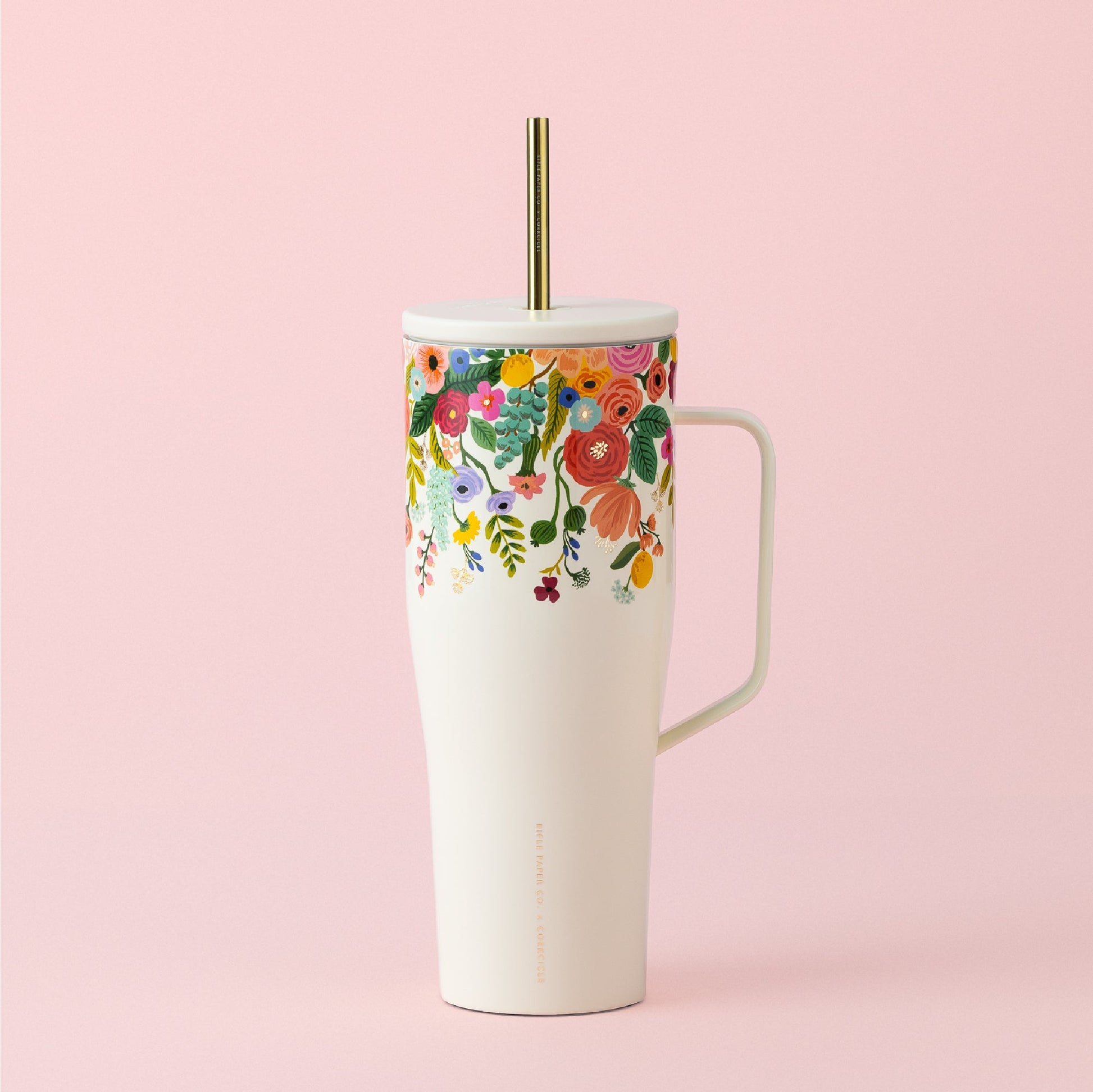rifle-paper-co-cold-cup-xl-s6 RP2230CGP-3.jpg