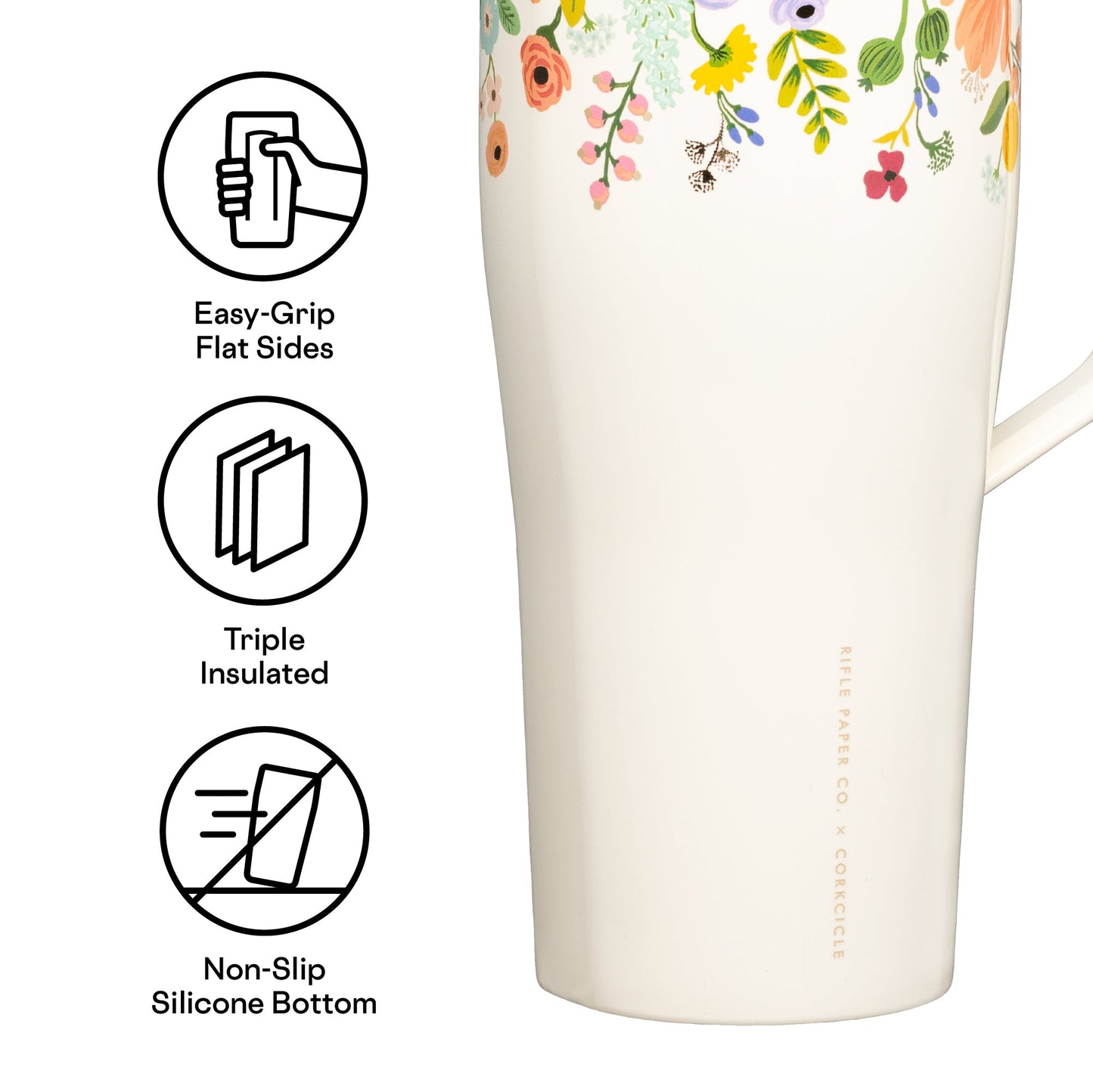 rifle-paper-co-cold-cup-xl-s6 RP2230CGP-5.jpg