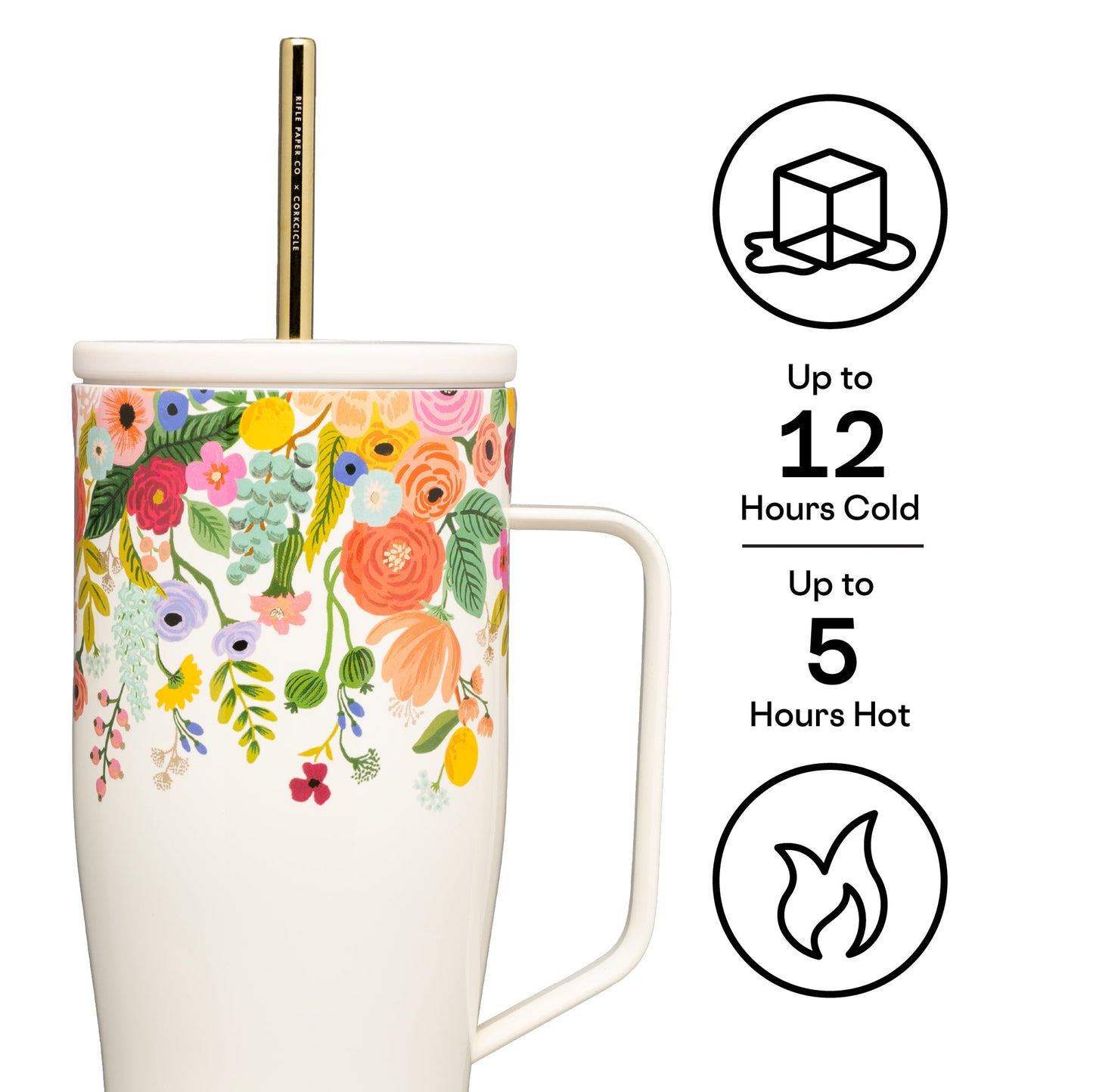 rifle-paper-co-cold-cup-xl-s6 RP2230CGP-6.jpg