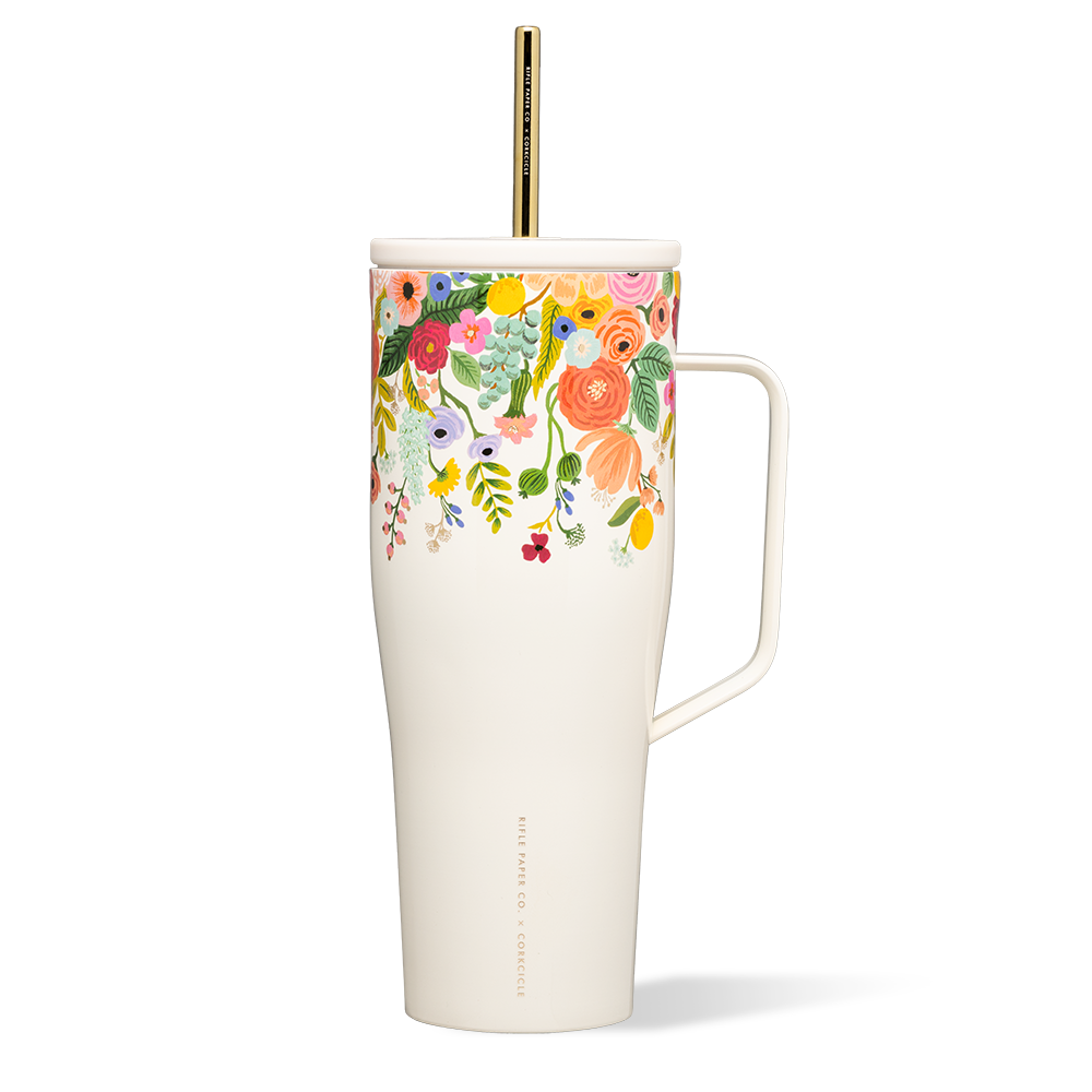 rifle-paper-co-cold-cup-xl-s6 RP2232GCGP.png