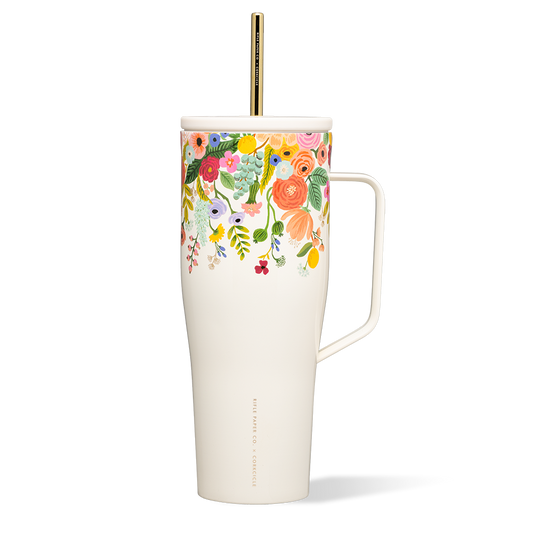 rifle-paper-co-cold-cup-xl-s6 RP2232GCGP.png