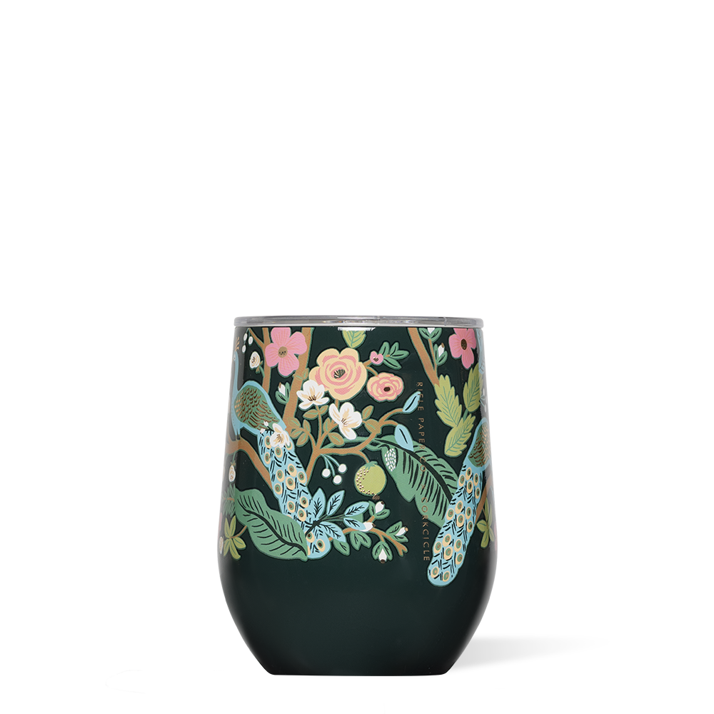 rifle-paper-co-stemless-v9 RP2312GBP-02.png