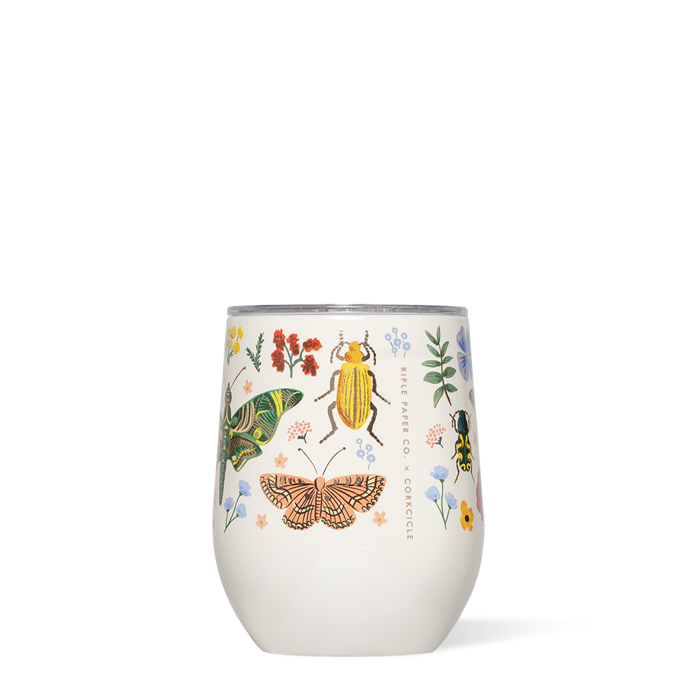 rifle-paper-co-stemless-v9 RP2312GCC-02_1e1f4bda-0b36-4729-838c-5ca70dda2217.png