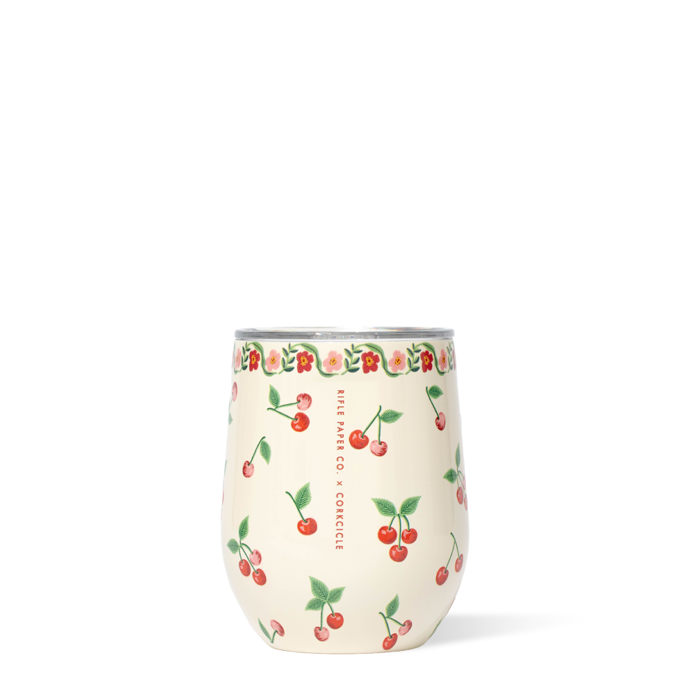 rifle-paper-co-stemless-v9 RP2312GCCH_hero.png