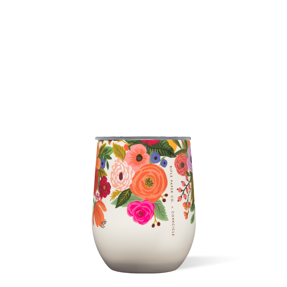 rifle-paper-co-stemless-v9 RP2312GCGP.png