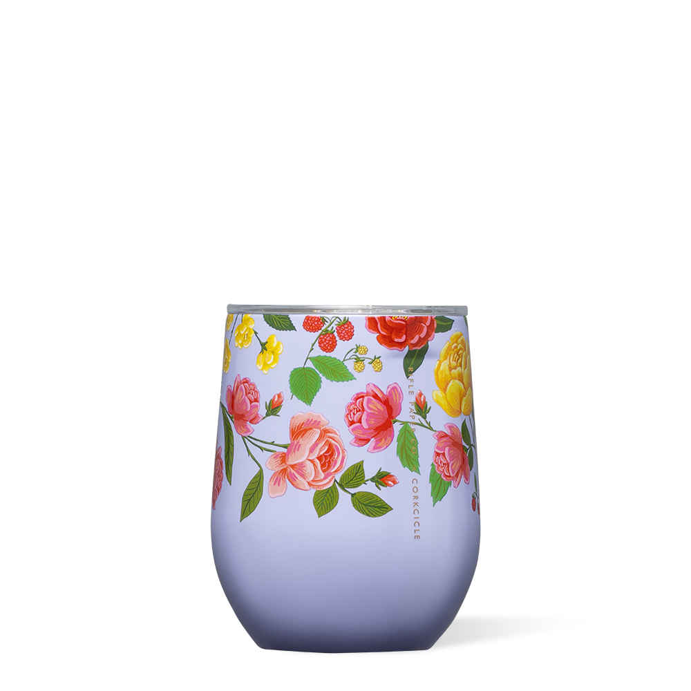 rifle-paper-co-stemless-v9 RP2312GPR-2.png