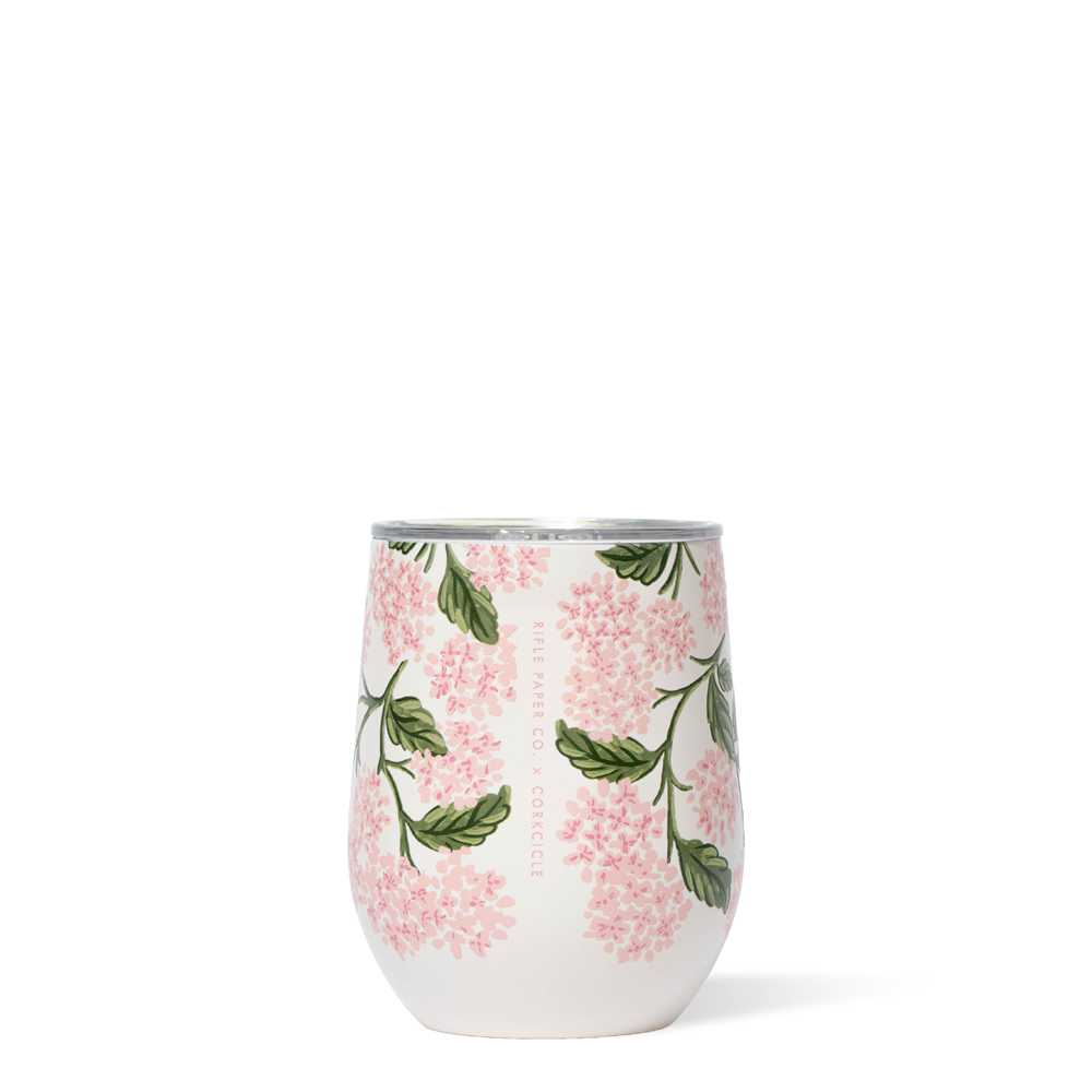 rifle-paper-co-stemless-v9 RP2312MCPH_hero.png